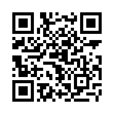 QR Code for 1Kyhd4cCuQRaspC7Lrtcwgp83dWSSQWJ8q