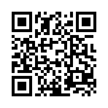 QR Code for 1KyheDGHbky3GXNugjSM2i9Fr8cD13UXdx