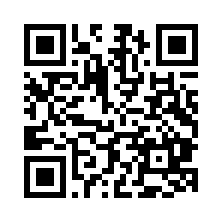 QR Code for 1KyhjB1Db6i1P9M4BSpifivRJS83QVXzYX