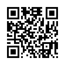 QR Code for 1KyhkwFsY3PFFe8Tb9pPdDFaG41TAEGXTn