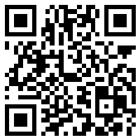 QR Code for 1KyhmG8q2LynyQTCttKy1EfYuCWP9ydf8o