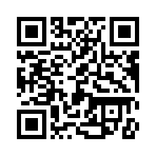 QR Code for 1Kyhp8hbVJthaw78mBYhXonnDPgi1Ui3d2