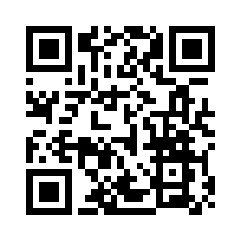 QR Code for 1KyhzGyq9EXQnq25JLnzVoSCrPSYo5vLxp