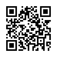 QR Code for 1KyhzMWHr7yKENgd3wBHnbasrHCZ8chAFC