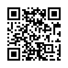 QR Code for 1Kyi3dnvuTgrEZqwhyqnz1PC5dmwcpeeA8