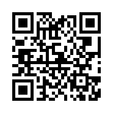 QR Code for 1Kyi3y2VLTL2MvuRRt4UU4pdBv4frf5T8g
