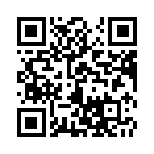 QR Code for 1Kyi56pervfPq8czY66e4PRhFp4iguqZd2