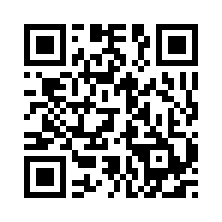QR Code for 1Kyi5FYYCUWk9KyZB9zkk2abubRRmLjdio