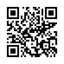 QR Code for 1Kyi6116HMg12jsQLQAWTsYZebSRCF81BK
