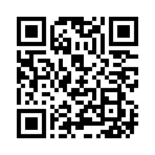 QR Code for 1Kyi7aaNdpLfPsdzcUJq5KF84qHimzQcdp