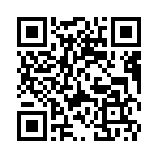 QR Code for 1Kyi8rH27SWa5SH3MXHQumFndLUWxkGwbA