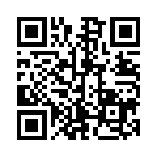 QR Code for 1KyiAkgexBvQbNSZfazGZxa8dEMfpvskgk