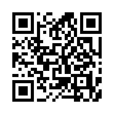 QR Code for 1KyiEDiAUdVuQ89QyQ1FTUKedDmLcCHe2S