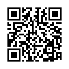 QR Code for 1KyiEYVWaDs3jNWTWnGK7i4J4eE7cuLAA4