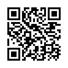 QR Code for 1KyiFqcck2fuFcQwwtZRbua36i8DG8eJr5