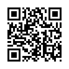 QR Code for 1KyiKAj8n2vApMhziWdhCcKnzvELJuwtjQ