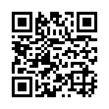 QR Code for 1KyiMat2aCbJfHeMN1BijQdxgCCF5kmHx3