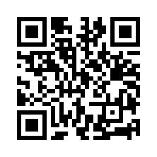QR Code for 1KyiQEv6MeyBCgitJGH22mXip6k7A6Hyzp
