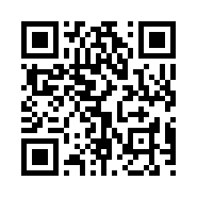 QR Code for 1KyiT2cSekxa6TtpTiXA3B1cZG2ZvSn6ym