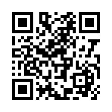 QR Code for 1KyiUri6Z8EvQ1GUUaQRhSegWgzFP9bCF