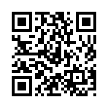 QR Code for 1KyiXWQaaB3iHJKEka7Z6TSoJsB5Ua4ynd