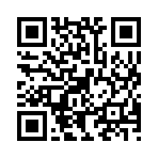 QR Code for 1KyiXiaBmSPudkeBtyX4JhMm2KdP6E2WFH