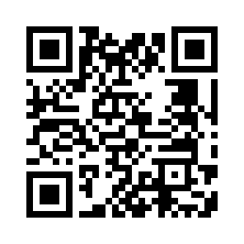 QR Code for 1KyiYYdpRfFJEicJmQaxyVvbVL6T1qu4fT