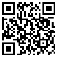 QR Code for 1Kyia8RpZ9fQKXNaPtks4Z8ei7pnonJeaF