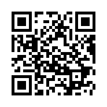 QR Code for 1KyiaToebmiH12DVxVUQXWwfgNAKushMuD
