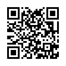 QR Code for 1KyicFSkC54HopGbwYbaUQ1MmtQ7u7pQ14