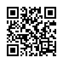QR Code for 1KyicJUimmoJ3guZGHEsCFtxzrBa4a7PAe