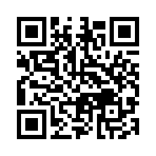 QR Code for 1Kyid3yyvbU2t7SCrPZom4xpXjXmWkUfKr