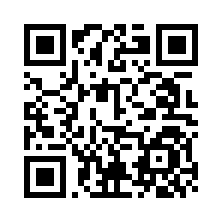 QR Code for 1KyidDmUg8damcGCMkC82nLMXEqtyvfzo2