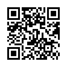 QR Code for 1KyifETF4HTpZ13AkoZEqNNfgC2EdR4F6T