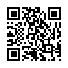 QR Code for 1Kyifg5SdcUcQHv18sWKC4sS9kzAz75SMb