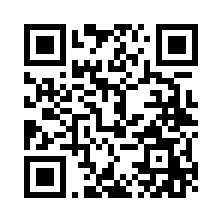 QR Code for 1KyiguAN1G7XGt2BLBFX44PSst34grXXan