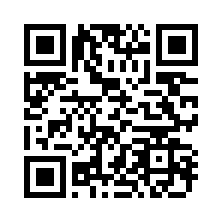 QR Code for 1Kyihtrx3CapvvkrKvedty8nYsdd2sexxv