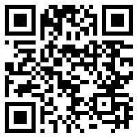 QR Code for 1Kyihw3GBe1DLt951PCwYv8sBiMY5nqE2M