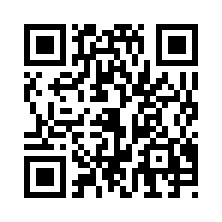 QR Code for 1KyiiiZDdZsAaWUdFxmodLT4KG3L3MBrsL