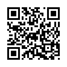 QR Code for 1KyiijGUgJ5RttPtpCnt4N1RsM2zyXMqbX