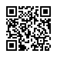 QR Code for 1KyiixAjSDCJq8MFKU4SemxYGLiStBMtkA
