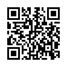 QR Code for 1KyiobpXtUMQuTvhbigs3wWmzorhDPLmCs