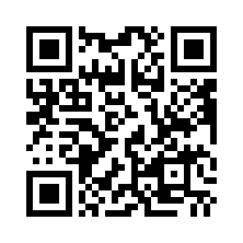 QR Code for 1KyiofHGvx7yX2HWMpEipSKKSDPAmQf3dd