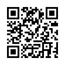 QR Code for 1KyisBwndgsGjAtdrPT784PfadmPYiuUpc