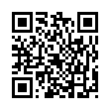 QR Code for 1Kyitfr8airJryc97cmB24xtmUWUxKATcM
