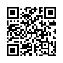QR Code for 1Kyiv6HdR3pJu4MJPxnVCB15LpuEDrf84x