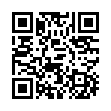 QR Code for 1Kyix3NZWJbLbwTNg4MiquCpvwPd7TmDM2