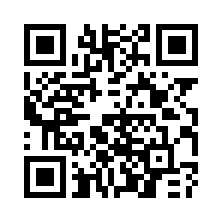 QR Code for 1Kyix4GqaShtVHz19C46Ho7fkgwWqMfLTP