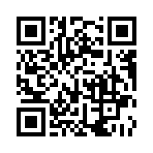 QR Code for 1KyiyLnHwQG19PxcyamCuUTJcPYVN8ytWA