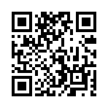 QR Code for 1Kyiz1K3aXnoY2TSpY9cvViNFPcsxCGkoC